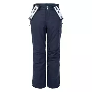 Брюки Iguana Nala II, синий