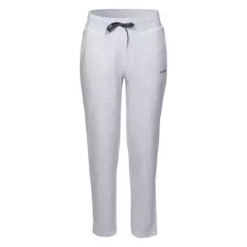 Брюки Iguana Nibato, белый