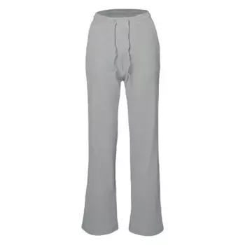 Брюки Iguana Ropimo, серый