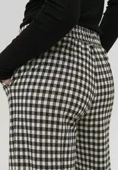 Брюки IHKATE ICHI, черный