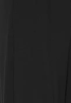 Брюки IHKATE PA ICHI, черный