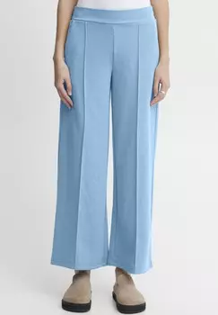 Брюки IHKATE PA ICHI, синий