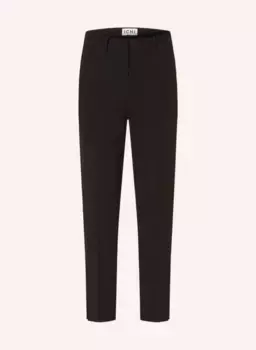 Брюки ихлекси Ichi, черный