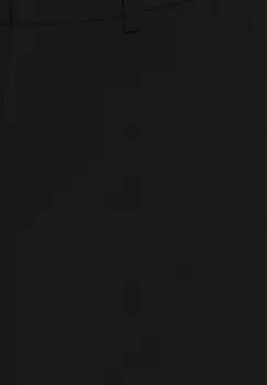 Брюки IHLEXI PA ICHI, черный