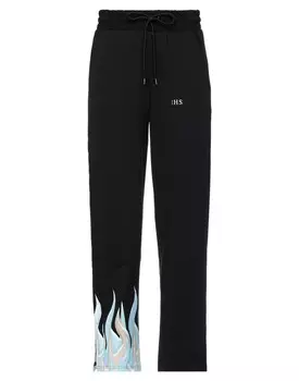 Брюки Ihs, черный