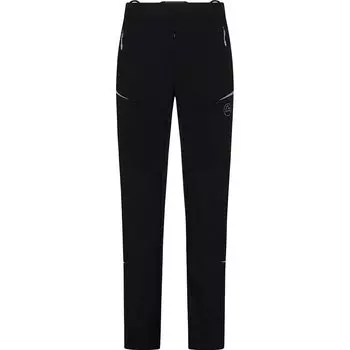 Брюки Ikarus La Sportiva, черный