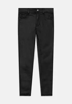 Брюки IKKS, нуар