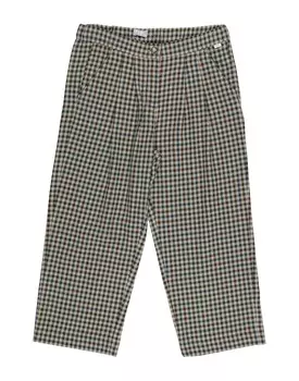 Брюки Il Gufo, песочный