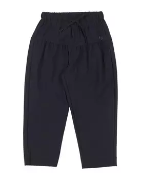 Брюки Il Gufo, синий