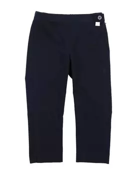 Брюки Il Gufo, синий