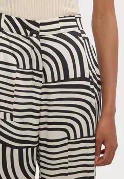 Брюки ILARE Marella, черный