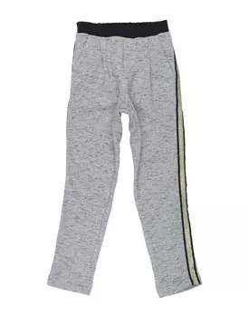 Брюки Illudia, серый