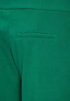 Брюки IM LOOSE FIT Cecil, цвет Mottled Green