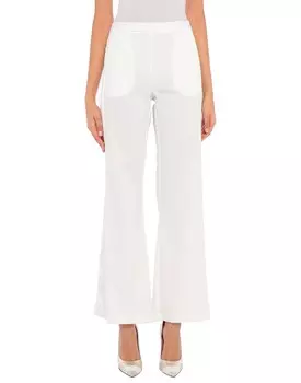 Брюки Imperial, белый