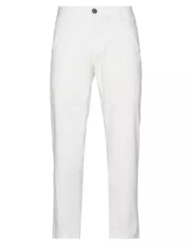 Брюки Imperial, белый