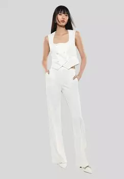 Брюки Imperial, белый