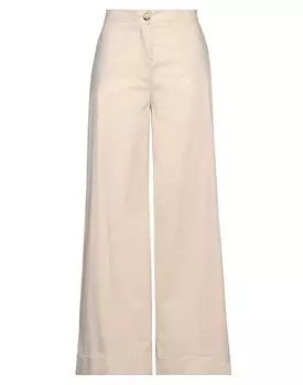 Брюки Imperial, бежевый