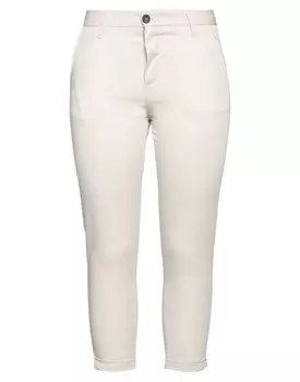 Брюки Imperial, бежевый