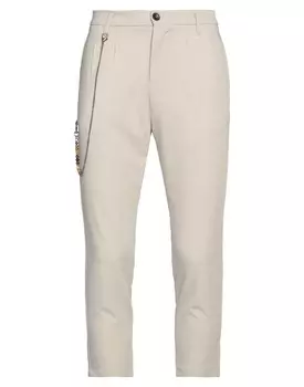 Брюки Imperial, бежевый