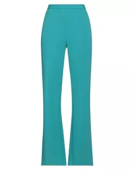 Брюки Imperial, бирюзовый