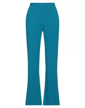 Брюки Imperial, бирюзовый