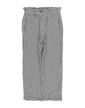 Брюки Imperial, черный