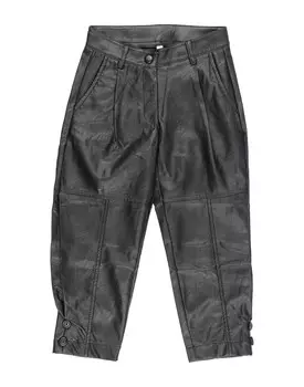 Брюки Imperial, черный