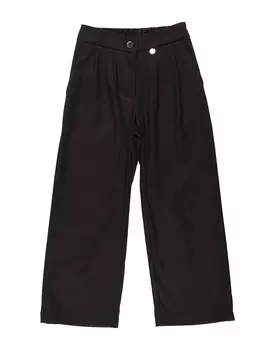 Брюки Imperial, черный