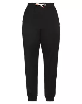 Брюки Imperial, черный