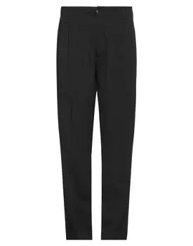 Брюки Imperial, черный