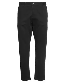 Брюки Imperial, черный