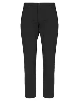 Брюки Imperial, черный