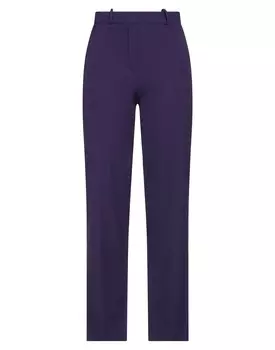 Брюки Imperial, фиолетовый