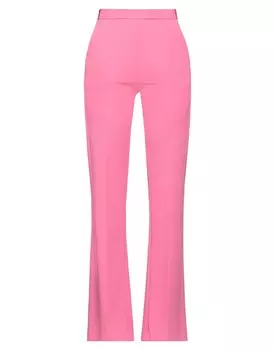 Брюки Imperial, фуксия