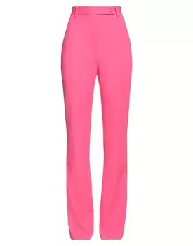 Брюки Imperial, фуксия
