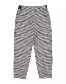 Брюки Imperial, коричневый