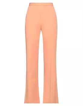 Брюки Imperial, лососево-розовый