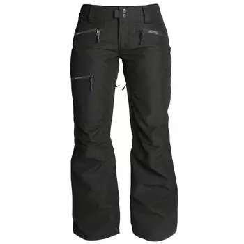 Брюки Imperial Motion Talum женские, черный