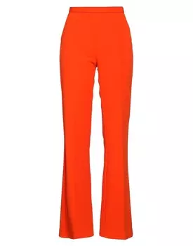 Брюки Imperial, оранжевый