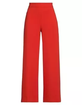 Брюки Imperial, оранжевый