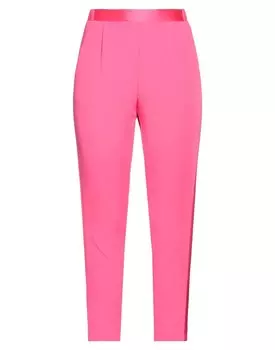 Брюки Imperial, пурпурный