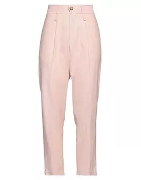 Брюки Imperial, розовый