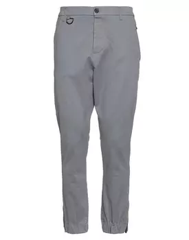 Брюки Imperial, серый