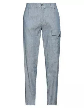 Брюки Imperial, синий