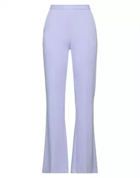 Брюки Imperial, сирень