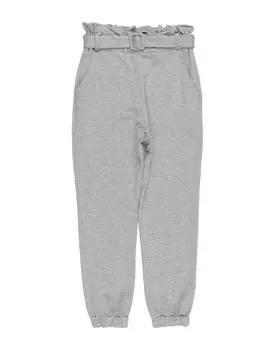 Брюки Imperial, светло-серый