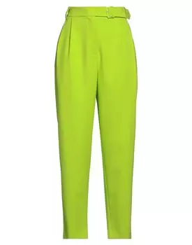 Брюки Imperial, светло-зеленый