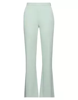 Брюки Imperial, светло-зеленый