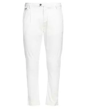 Брюки Impure, белый