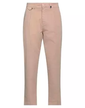 Брюки Impure, песочный